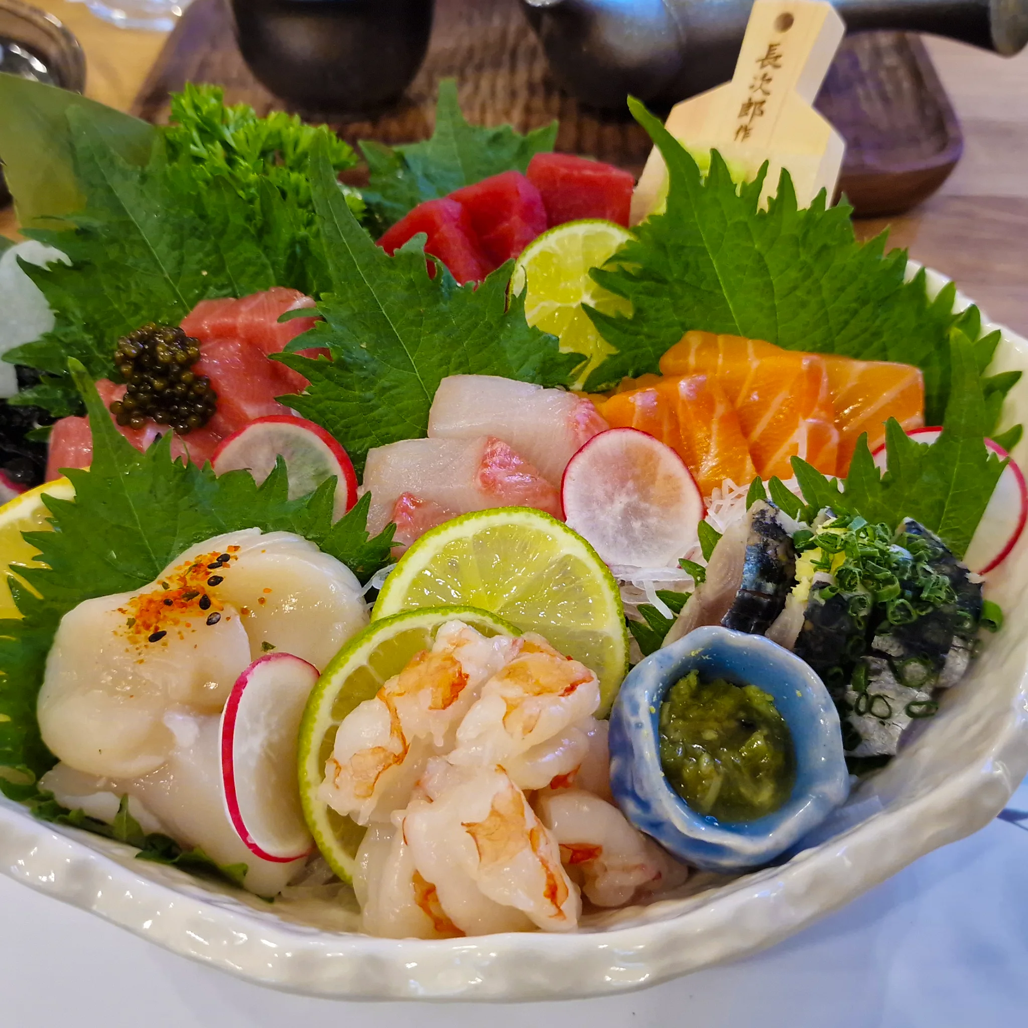 Image_rik8uerik8uerik8_0002_Vrstva-1 kopie1 Sashimi Moriawase