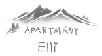 logo-150 kopie Apartmány Elly